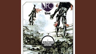 C&#39;mon Everybody (Live)