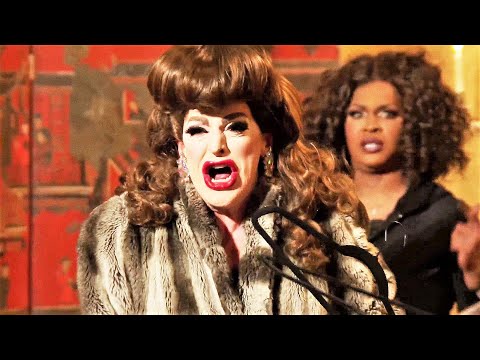 🚫 NO WIRE HANGERS 🚫