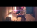 YOHIO Heartbreak Hotel Music Video