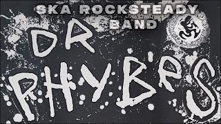 Dr_Phybes - Poor Mans Plea