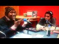KRS One Breaking Down The Matrix - rEvolutionary Inspiration