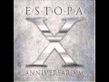 Estopa y El Canto Del Loco-Fuente De Energía