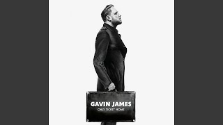 Download lagu Tired mp3 Download lagu Tired mp3