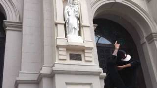 Jayz Moment of Clarity -  ft KayDesn