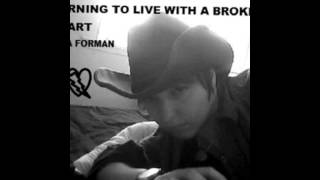 Guitar playing gangster queen by Emma Forman