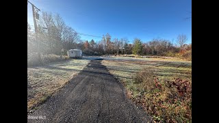 Lots And Land for sale - 70 Woodard Road, East Nassau, NY 12062