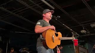 Jerrod Niemann - Drink To That All Night (Live) @ The Ranch Concert Hall and Saloon - Fort Myers, Fl
