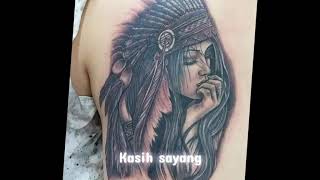 Download lagu story wa 30 detik terbaru 2021 tattoo mp3