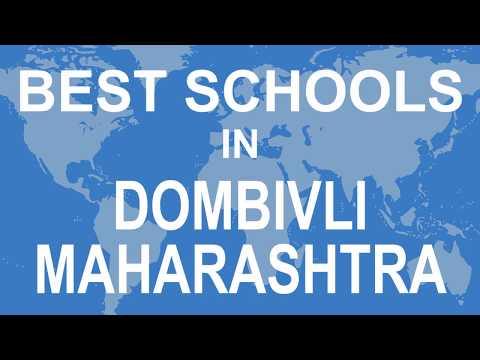 download lagu mp3 mp4 Cbse Schools In Dombivli, download lagu Cbse Schools In Dombivli gratis, unduh video klip Cbse Schools In Dombivli