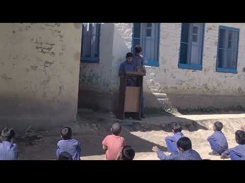 Urdu naat Asim Iqbal