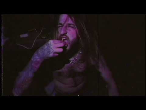 ZIGWAP - 0010111000111102 prod. padilla (OFFICIAL MUSIC VIDEO)