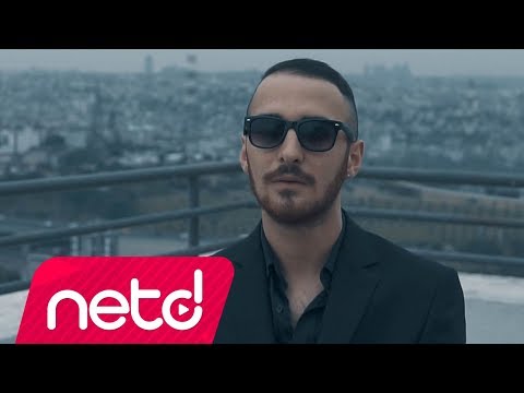 Vecize - Mafia İstanbul