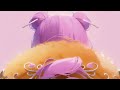 Ice Spice Nicki Minaj Princess Diana Audio