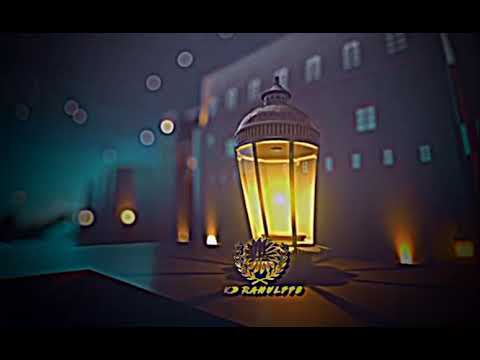 Guys Let's Start Ramadan With a Bang ❤️ 🌙