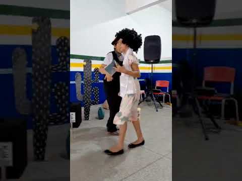 História de Montes Altos em Cordel. ( Cícero Men des de Sousa)