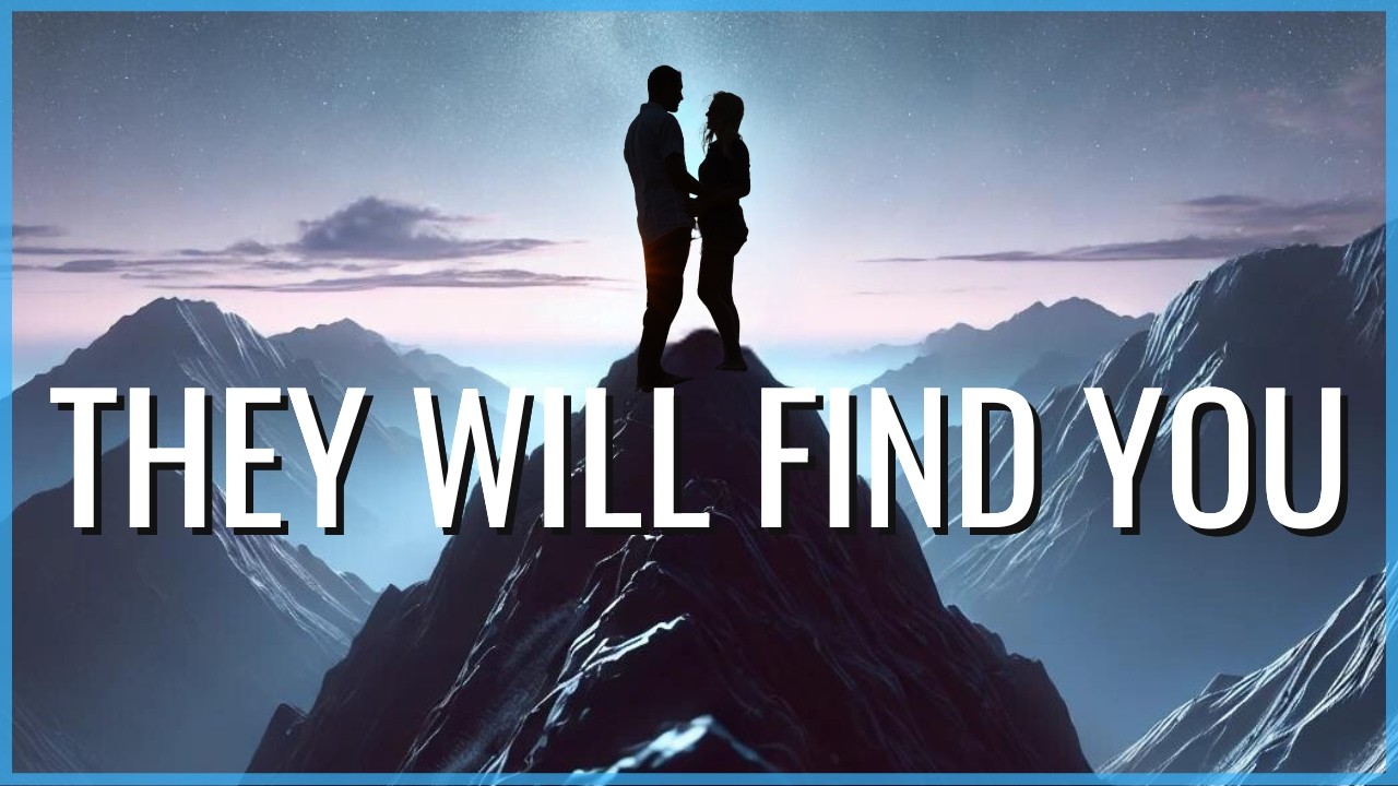 Attract Your Soulmate While You Sleep Hypnosis (Mindful Love Meditation)