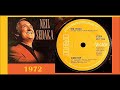 Neil Sedaka - Dimbo Man 'Vinyl'