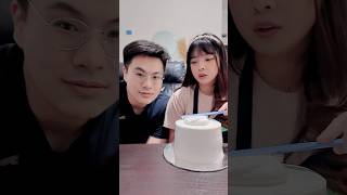 Download lagu We are already happily married😌 mp3