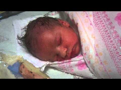 Rozbójnik Alibaba ft. Chada, Kroolik Underwood - Zosia