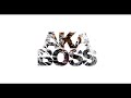 Slimm Calhoun Andre 3000 its ok with sample intro