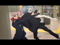 The Day YUJI ITADORI Had ENOUGH Of Mahito S RAGE BAITING