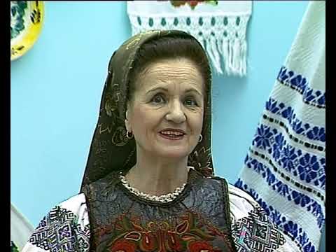 CORNELIA ARDELEAN ARCHIUDEAN - Dorule nu mă-ncerca