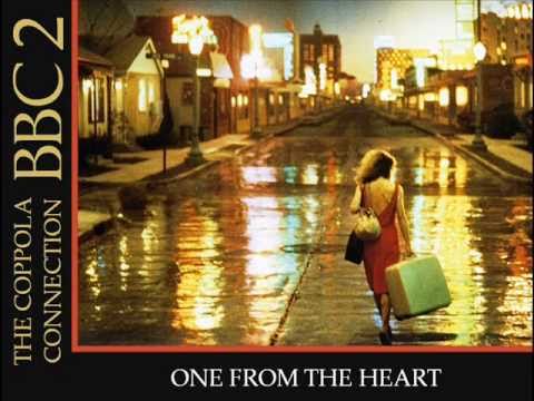 BBC 1 Closedown Mock - 1986