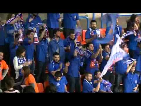 LEBOro_2º_1/2 SAN PABLO INMOBILIARIA BU...,66 - 78,PEÑAS HUESCA... (08/05/2016)