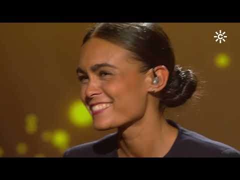 🥂🍇SOMOS 2026 | MARTA SANTOS | Nidito de amor