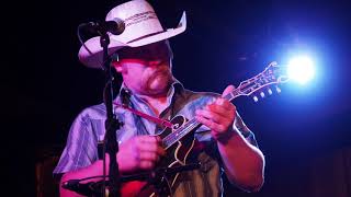 Kevin Denney (w/ Caleb Daugherty) - Showboat Gambler