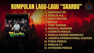 Download lagu KUMPULAN LAGU TERBAIK SKARBU mp3 Download lagu KUMPULAN LAGU TERBAIK SKARBU mp3