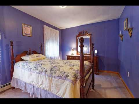 74 Park St North Reading, MA 01864 - Single Family - Real Estate - For Sale