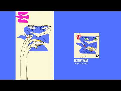 Edavārdi -Tagad un šeit