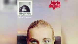 Bijelo Dugme - Doživjeti stotu (Album 1980.)