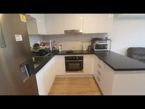 5/1802 Dandenong Road Clayton virtual inspection