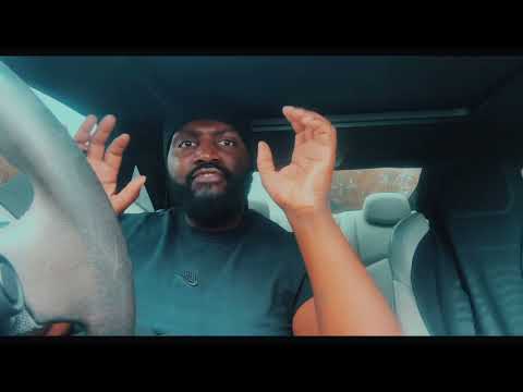 The Shower is the most dangerous place in prison. #tonkaboyyyy #prison #penitentiary #Storytime