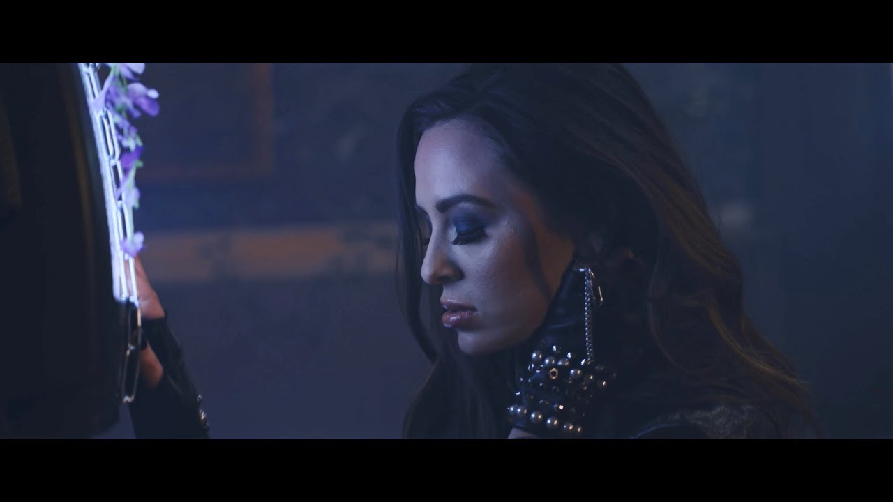 Megan & Liz — Take Me