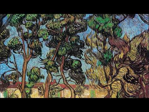 Haig Zacharian - Preludio  Irma Picari . #preludio #musica #piano #classicalmusic #art