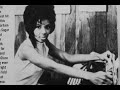 Sugar Pie DeSanto { Crazy Lovin' } 1963,