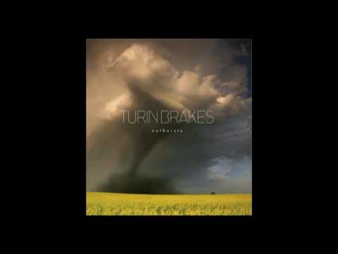 Turin Brakes - Rocket Song