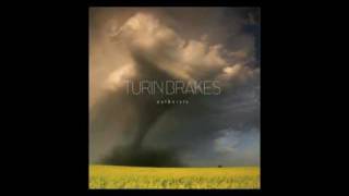 Turin Brakes - Rocket Song