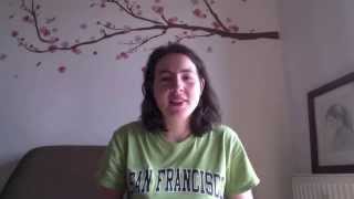 OLOMOUC, CZECH REPUBLIC