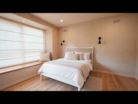 50 Jensen Street, Hughes, ACT 2605, 3 slaapkamers, 1 badkamers, House