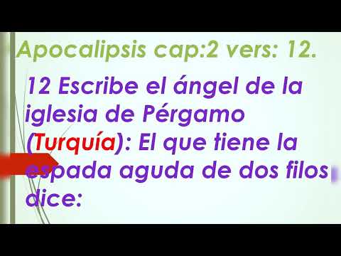 la bestia y el sistema global.