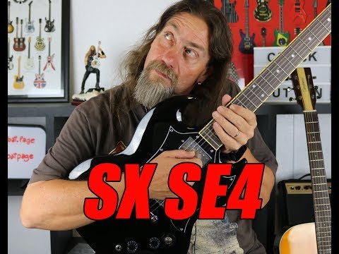 download lagu mp3 mp4 Sx Sg Electric Guitar, download lagu Sx Sg Electric Guitar gratis, unduh video klip Sx Sg Electric Guitar