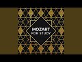 Mozart: Adagio For Violin And Orchestra In E, K.261 - Cadenza: Itzhak Perlman - Adagio