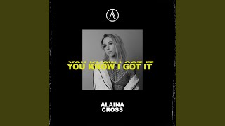 You Know I Got It Music Video