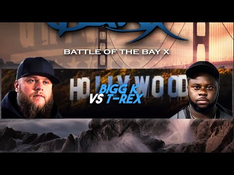 GRINDTIME IS BACK!!!!!! BATTLE OF THE BAY X #BOTBX FULL CARD PREDICTION