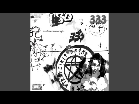 Mike Vick (feat. Ben West, 6uccibar & Believe)