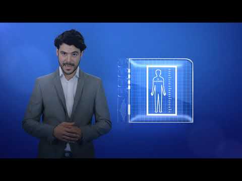 Curso Nacional de Seguridad Vial Digital - MODULO 8 - Condiciones psicofísicas de